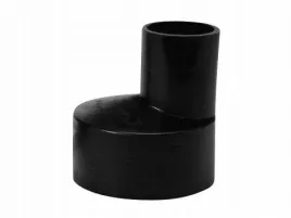 redukcja-pehd-63x56mm-s12-5-ekscentryczna-kolor-czarny-qs-quick-stream