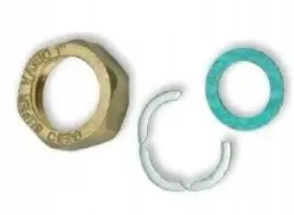 mosiezna-nakretka-gw-1-1-4-cala-z-plaska-uszczelka-klingerit-i-pierscieniem