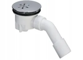 zestaw-odplywowy-120xdn-40-50-tworzywo-sztuczne-chromowany