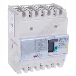 wylacznik-mocy-z-wyzwalaczem-termiczno-magnetycznym-dpx3-160-4p-125a-16ka