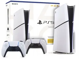 konsola-sony-playstation-5-slim-blu-ray-2x-pad-ps5-slim-1tb-naped-2x-pad