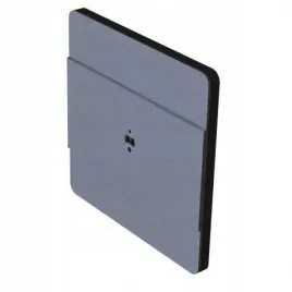 laserowy-czujnik-odleglosci-drl-60-12-w-kolrze-aluminium-do-puszki-o60-do