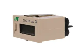 licznik-czasu-pracy-clg-13t-230-licznik-czasu-pracy-napiecie-wejscia-liczac
