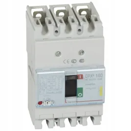 wylacznik-mocy-z-wyzwalaczem-termiczno-magnetycznym-dpx3-160-3p-63a-16ka