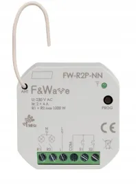 radiowy-podwojny-przekaznik-wielofunkcyjny-do-instalacji-bez-przewodu-neut