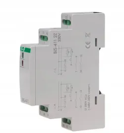przekaznik-bistabilny-230v-2z-montaz-na-szynie-din-bis-411-2z