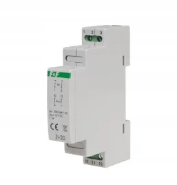 zasilacz-impulsowy-zi-20-12v-dc-10a-zi-20