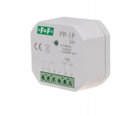 przekaznik-elektromagnetyczny-1p-16a-montaz-podtynkowyu730vac-940vd