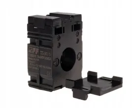 przekladnik-pradowy-50-5a-22-kl-1-ti-50-5