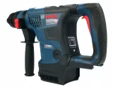 bosch-mlot-gbh-18v-34-cf-2x80ah-procore-informacje-dodatkowe-mozliwosc-kucia