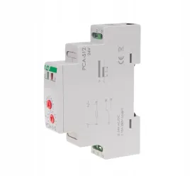 przekaznik-czasowy-awersyjny-styki-1no-nc-24v-pca-512-24v