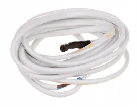 sonda-dla-regulatora-dla-rt-820-rt-821-rt-822-rt-826-czujnik-kty81-210