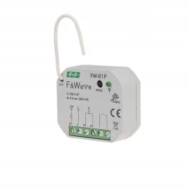 radiowy-pojedynczy-przekaznik-bistabilny-montaz-pdt-85265v-ac-dc