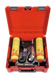 palnik-super-fire-3-hot-box-7-16