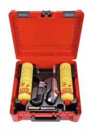 palnik-super-fire-3-hot-box-7-16