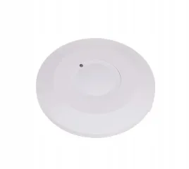 mikrofalowy-czujnik-ruchu-360-stopni-drm-08-z-funkcja-czujnika-obecnosci-i