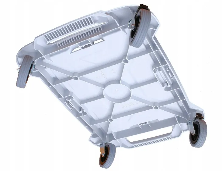 mlotowiertarka-bosch-gbh2-26-800w-napiecie-zasilania-230-v