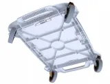 mlotowiertarka-bosch-gbh2-26-800w-napiecie-zasilania-230-v