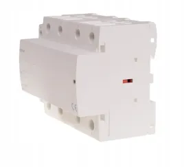 stycznik-100a-230v-styki-4xno-st100-40