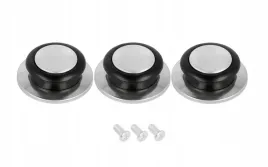 galki-do-pokrywek-uchwyty-do-garnkow-3-szt