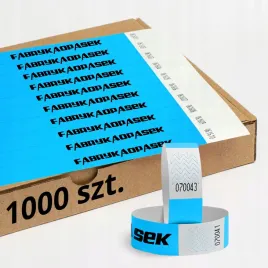 opaski-na-reke-tyvek-19mm-1000-szt-nadruk-gratis