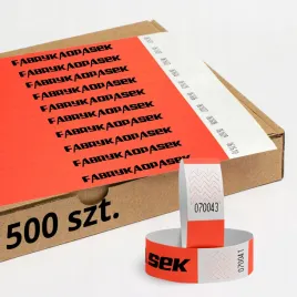 opaski-na-reke-tyvek-19mm-500-szt-nadruk-gratis