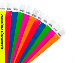opaski-na-reke-dyskoteka-tyvek-19mm-50-szt