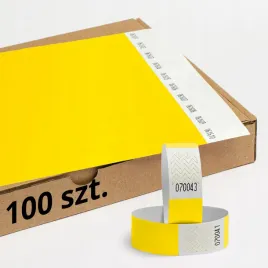 opaski-na-reke-dyskoteka-tyvek-19mm-100-szt