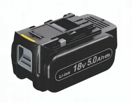 akumulator-panasonic-18v-5-0ah-li-ion