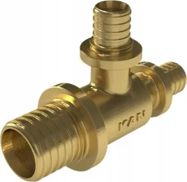 trojnik-redukcyjny-mosiezny-ultraline-32-25-20