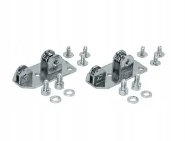 element-podzialowy-obudowy-2szt-ep-w