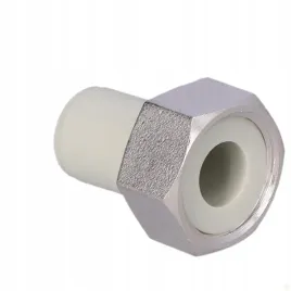 polsrubunek-z-plaskim-uszczelnieniem-pp-r-gw-20-g3-4