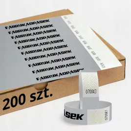 opaski-na-reke-tyvek-19mm-200-szt-nadruk-gratis