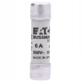 wkladka-cylindryczna-10-x-38-mm-6a-gg-500v-ac-cylindrical-fuse-10-x-38-6a-g
