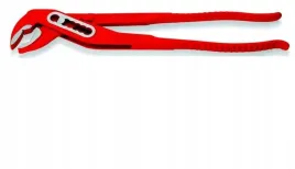 klucz-nastawny-typu-zabka-sp-7