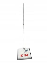 maszt-15m-aluminiowy