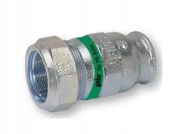 zlaczka-zaciskowa-gebo-special-i-gw-5-4-x46mm-do-rur-pe