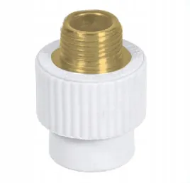 zlaczka-pp-z-gz-mosieznym-32-3-4-onnline