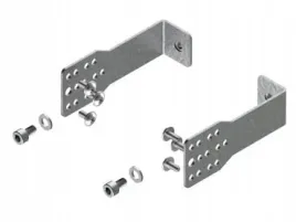 element-mocujacy-z-nakretka-m6-typ-v6-d-2szt-lg-v6-d-set