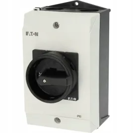 rozlacznik-on-off-in25a-p13kw-p1-25-i2-svb-sw-hi11