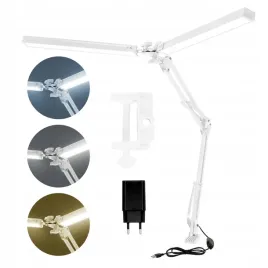 lampka-kreslarska-led-na-biurko-szkolna-do-biura-28w-3cct