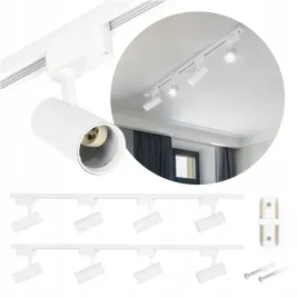 zestaw-szynowy-led-2m-8x-reflektor-gu10-lampa-sufitowa-szynoprzewod-bialy