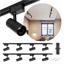 zestaw-szynowy-led-2m-8x-reflektor-gu10-lampa-sufitowa-szynoprzewod