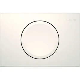 przycisk-uruchamiajacy-geberit-delta15-przedni-bialy-alpin-okragly