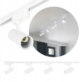 zestaw-szynowy-led-1m-4x-reflektor-gu10-lampa-sufitowa-szynoprzewod
