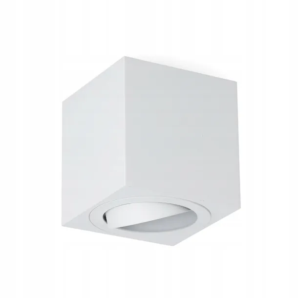 oprawa-do-nadbudowania-oh37-biala-dlugosc-8-cm