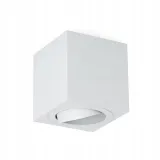 oprawa-do-nadbudowania-oh37-biala-dlugosc-8-cm