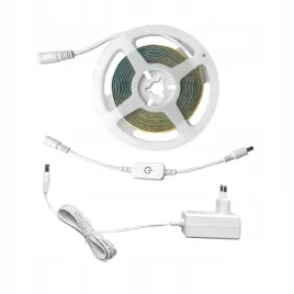 tasma-lumos-led-set-diody-cob-3-metry-25w