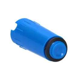 zaslepka-do-prob-szczelnosci-tworzywowa-niebieska-g1-2