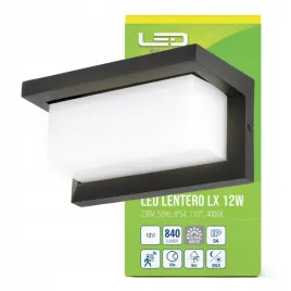 kinkiet-ogrodowy-led-z-czujnikiem-ruchu-12w-4000k-oprawa-ip54